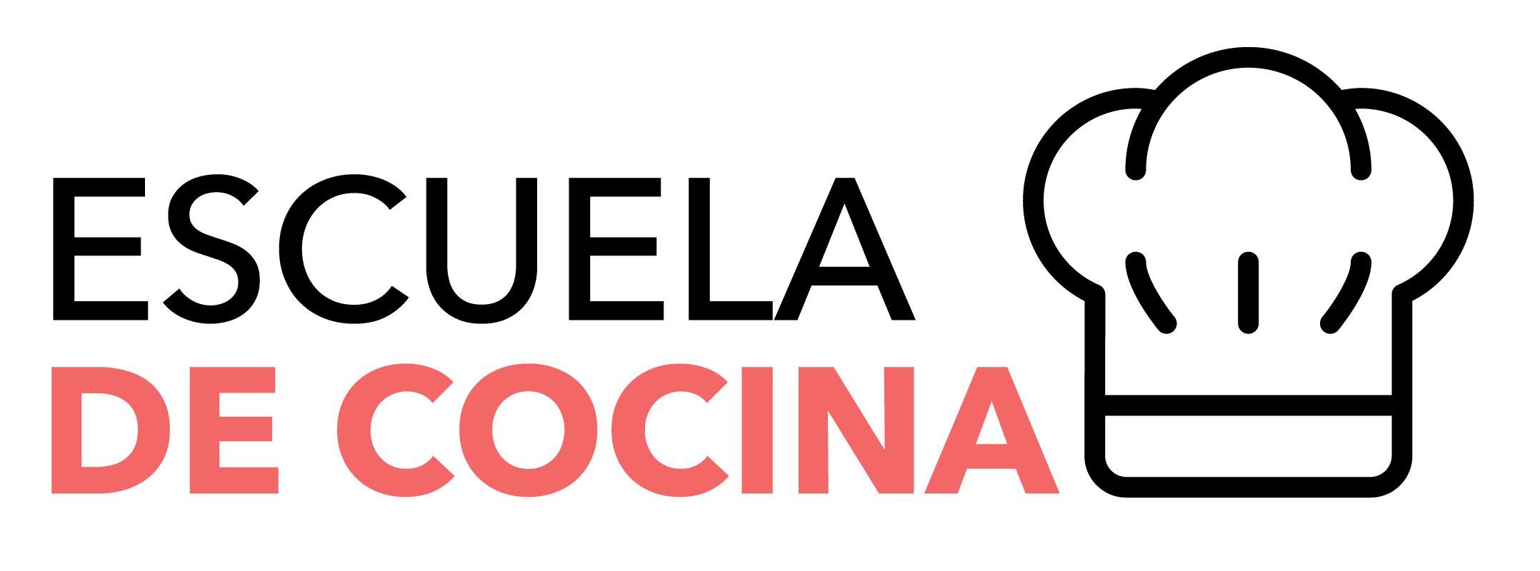 Logo Escuela Cocina